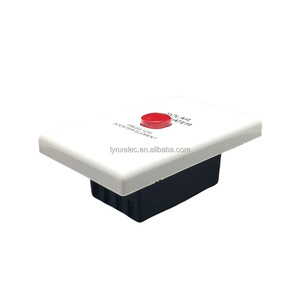 เครื่อง31VBER-WE รีเลย์แบบขั้วเดี่ยวแบบปัตตาเลี่ยนสำหรับชิ้นส่วนบูสเตอร์15แอมป์ - Product Image 3
