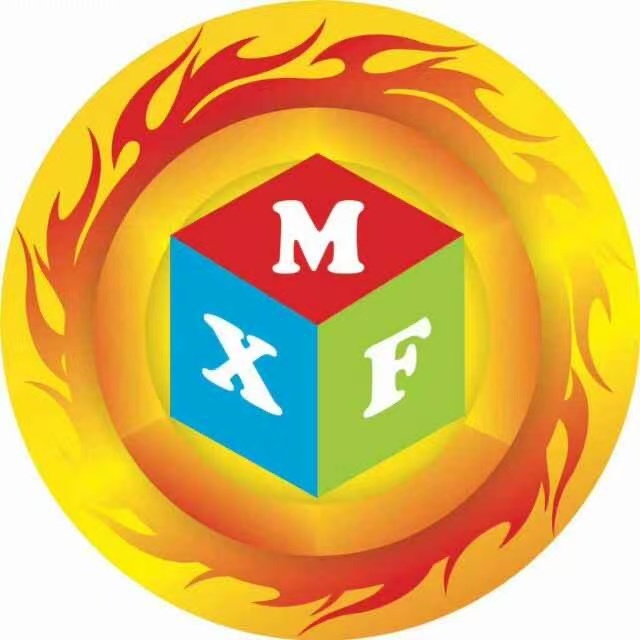 Guangzhou Moxuanfang Amusement Equipment Co., Ltd.