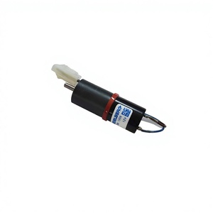 F2.105.1255 Servo-drive Motor for Heidelberg Offset <b>Printing</b> <b>Machine</b> Parts - Product Image 1