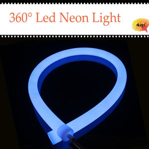 Módulo de tira de luz LED RGB inteligente Tira de luces inteligente programable Las tiras de diodo emisor de luz flexibles se pueden cortar - Product Image 4