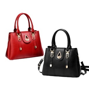 Sacs à main de créateurs de haute qualité 2026, sacs fourre-tout pour femmes, grands sacs à bandoulière de créateurs, marques célèbres - Product Image 1