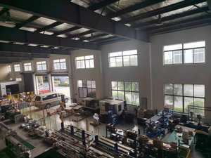 <span class=keywords><strong>Plaque</strong></span> <span class=keywords><strong>de</strong></span> refroidissement liquide pour boîtier <span class=keywords><strong>de</strong></span> batterie EV en profilé d'aluminium extrudé usiné sur mesure par CNC pour véhicules à énergie nouvelle - Product Image 3