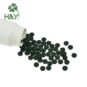 Macrocystis Pyriferaエキスパウダー10:1 Macrocystis pyrifera(L.)Ag Lessonia Nigrescensパウダー - Product Image 3