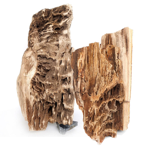 Piedra de hueso de pollo de roca artificial <span class=keywords><strong>para</strong></span> acuario - Product Image 1