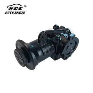 44320-35430 4432035430 Vente en gros de pièces automobiles HDE, pompe de direction assistée pour Toyota 4Runner - Product Image 5