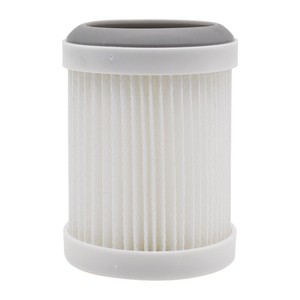 Tineco A10 A11 EA10 Vacuum Filter Roller <b>Brush</b> Rear Filter Hepa Reusable Home Use 51-100 Sqm Compatible Parts - Product Image 4