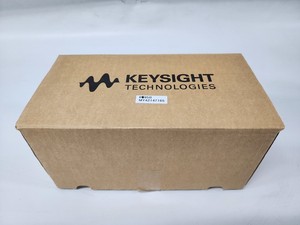Atenuador Manual Keysight 8495B, 18 GHz, 70 dB, Pasos de 10 dB, Tipo N, Usado - Product Image 5