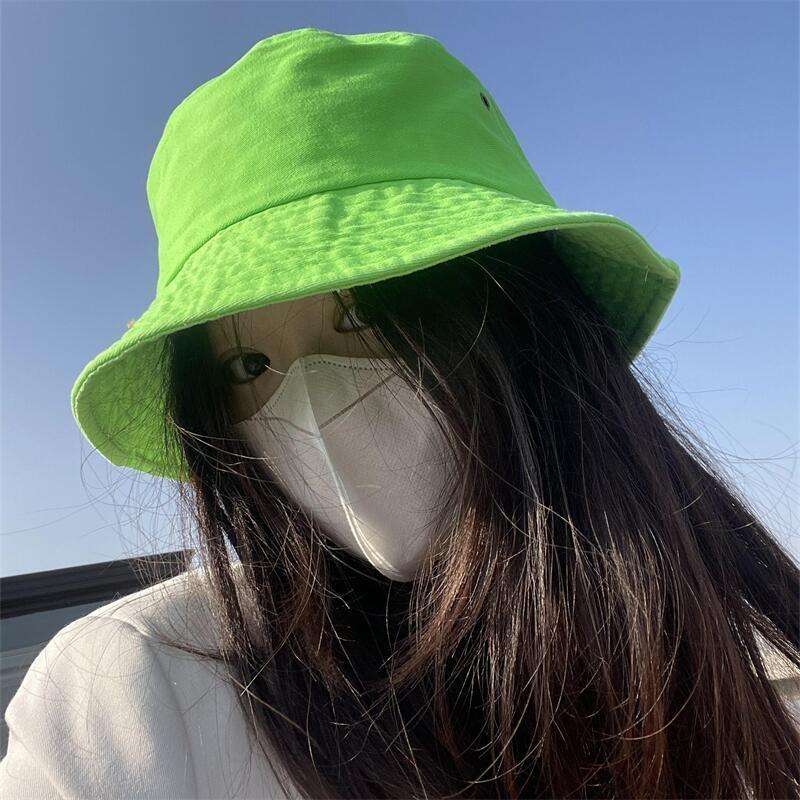 เรืองแสงสีเขียว