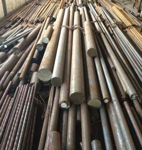 סין שוק למכור פלדה קלה עגול בר en8 en9 S235JR S355JR S20C <span class=keywords><strong>S45C</strong></span> באינטרנט ציטוט - Product Image 5