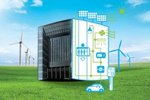 Завод на продажу, delta 24v 100w 4A ac источники питания постоянного тока в DRS-24V100W1AZ - Product Image 5