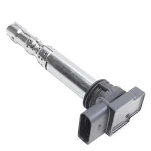 Катушка зажигания BAIXINDE для Audi 07C905715A 07C905715 07C905715J 07C905115A - Product Image 2