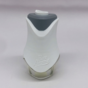 Plant Style Scent Air Freshener Machine Room Car Perfume Electric Wall Plug In Air Freshener Dispenser Deodorant