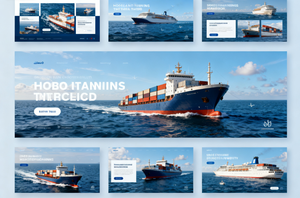 Proveedores de Servicios de Logística y Entrega Exprés Completos para Comerciantes de 1688, Amazon y eBay, de <span class=keywords><strong>China</strong></span> a Pakistán - Product Image 6