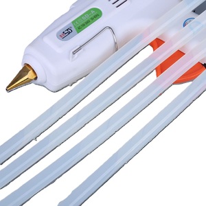 Chất lượng cao nóng chảy keo gậy dễ dàng để sử dụng tùy chỉnh bởi Đài Loan nhà sản xuất Prime cho xuất khẩu - Product Image 4