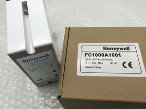 Controlador de Quemado FC1000A1001 Original Nuevo de 1 Pieza <span class=keywords><strong>para</strong></span> PLC (Versión Estadounidense) - Product Image 3