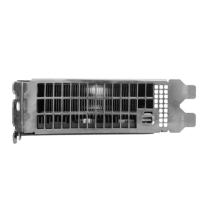 99% New AMD Radeon VII 16GB card đồ họa 4096bit 8 + 8Pin giao diện mi50 GPU Fro máy chủ PC Card đồ họa Video AMD Radeon VII - Product Image 4