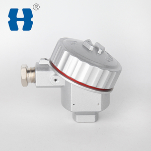 Đầu cặp nhiệt điện HUADONG KNC HY-005 - Product Image 6