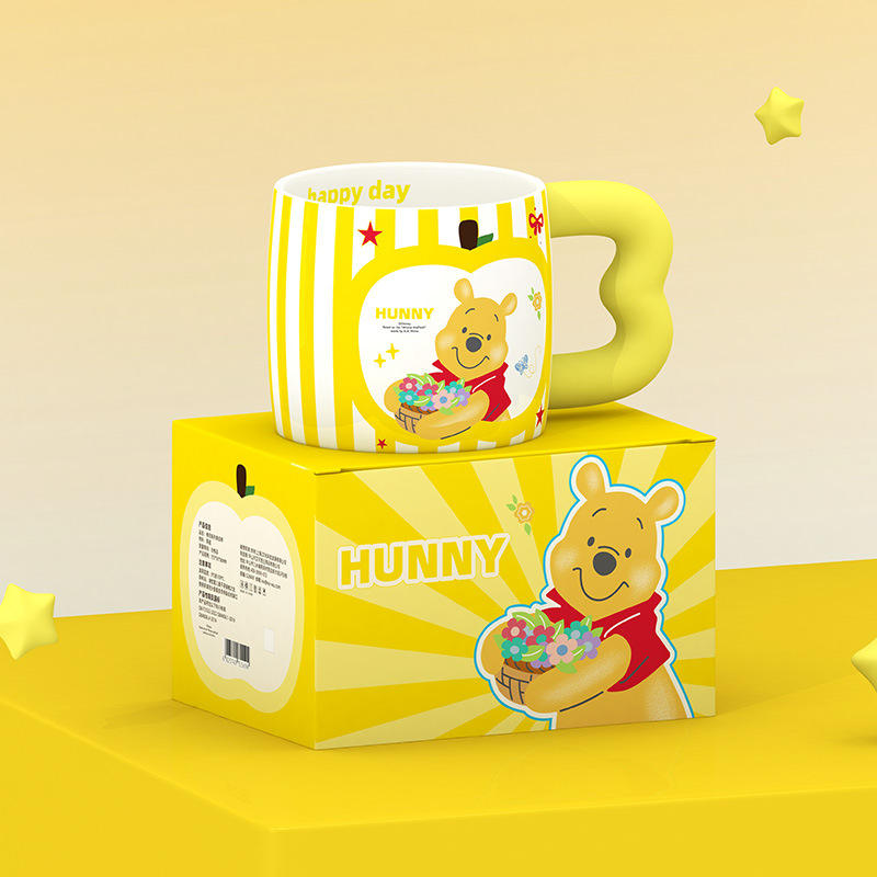 สีเหลือง