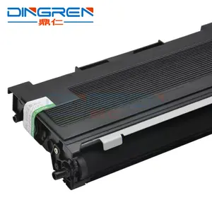 Cartouche de Toner pour BROTHER <span class=keywords><strong>HL</strong></span>-2030 2070 2080 2035 2045 <span class=keywords><strong>2037</strong></span> FAX-2080 2825 2910 2920 MFC-7240 7420 7520N - Product Image 2