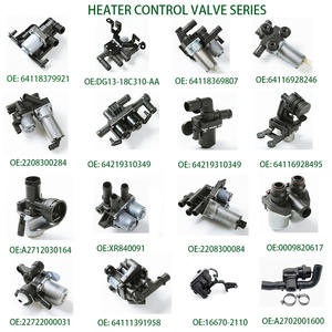5189837AA ชิ้นส่วนรถยนต์กระทะน้ำมันเกียร์สำหรับหลบลำกล้องขนาด2007-2017จี๊ปเข็มทิศรักชาติ265-834 - Product Image 4