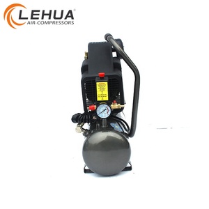 Best Price 6L <strong>Mini</strong> <strong>air</strong> <strong>Compressor</strong> <strong>air</strong> <strong>Compressor</strong> for Sale - Product Image 3