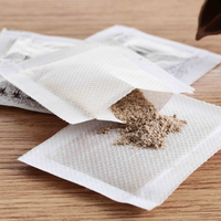 2021 Offre Spéciale Japon Tout Naturel À Base de Plantes Soins Des Pieds Couchage & Anti-Stress Coussinets De Pied De Detox Patch Plâtre