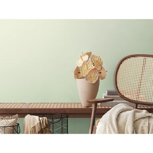 389034 rollos de papel pintado - Product Image 5