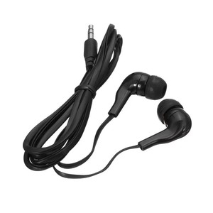 Nuevo REPRODUCTOR DE MP3 Vofull OEM/ODM, <span class=keywords><strong>receptor</strong></span> de Radio FM, <span class=keywords><strong>receptor</strong></span> de estación de Radio, Mini Radio estéreo de bolsillo pequeño - Product Image 4