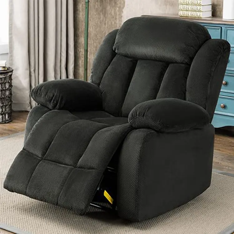 2023 High quality Set recliner release for living room
