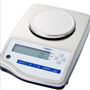 เครื่องชั่งนับจำนวนแบบดิจิตอล ViBRA รุ่น CJX620 CJX6200 CJX15K - Product Image 1