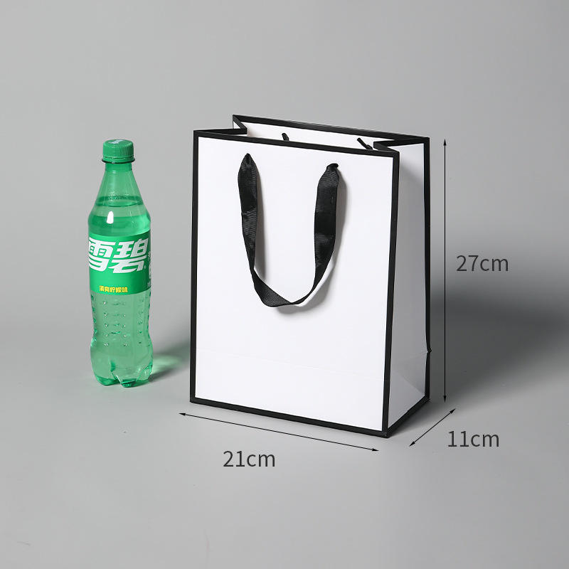 custom sizes As your Request