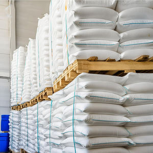 L-Lisina HCl Grado Alimentare, Integratore Nutrizionale di Aminoacidi, Purezza 98,5%, Polvere Bianca, Certificato ISO9001/Halal/Kosher - Product Image 4