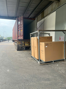 Chaise de salle à manger en tissu tissé de qualité supérieure avec mousse haute densité pour la maison, le bureau, l'école, design moderne, imperméable, écologique - Product Image 6