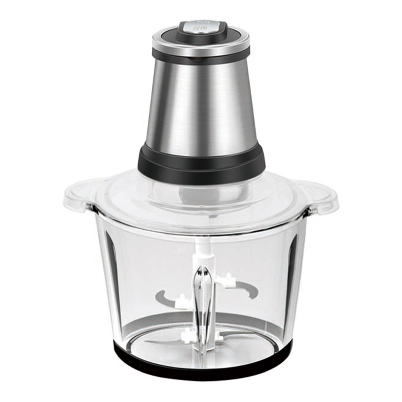 แก้ว 3 ลิตร