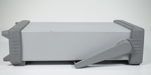 เครื่องวัดนาโนโวลต์/ไมโครโอห์ม Keysight/Agilent รุ่น 34420A 7.5 หลัก ราคาต่อรองได้ - Product Image 4