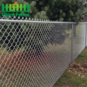 Chain Link Fence Chain Link Fence Suppliers And Manufacturers At Alibaba Com Chain Link Fence Chain Link Fence Suppliers And Manufacturers At Alibaba Com