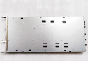 03056449 S5300 STL2CONT10 V3ตัวควบคุม SAS 4*8G 03022UEV โปรเซสเซอร์ - Product Image 3