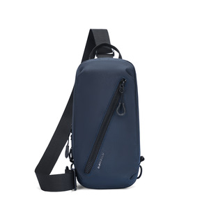 Waterproof Unisex Outdoor Yoga Gym <b>Large</b> Capacity Lightweight Washable Crossbody Fitness Sports <b>Backpack</b> Zipper Portable - Product Image 4