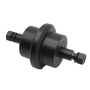 7019167 dưới con lăn bobcat Mini Máy xúc 225 231 325 331 328 334 430 E26 E32 e37 E42 E50 - Product Image 2