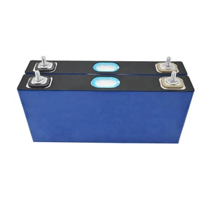 Batería de Iones de Litio Prismática de Alta Calidad, 117Ah, 3.7V, NCM, 120Ah - Product Image 5