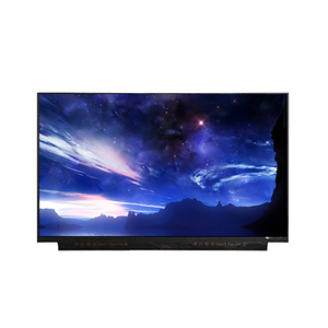 โมดูลจอแอลซีดี 11.6 นิ้ว 1366RGB*768 WXGA 135PPI IT1160040 ลดราคาจอแสดงผล LCD สำหรับแล็ปท็อป - Product Image 1