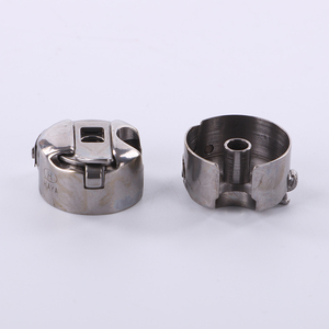 Singer Machine à coudre pièces de rechange haute qualité Haya marque canette GC-6-5-NBL - Product Image 4