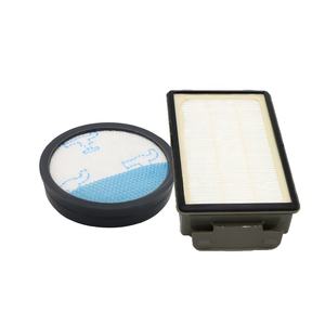 Filtre adapté pour <span class=keywords><strong>aspirateur</strong></span> cyclonique Rowentas Powerline Extreme RH8021WB RH8055WA RH8121WB RH8133WA RH8147WA RH8155WA RH8165WA - Product Image 5