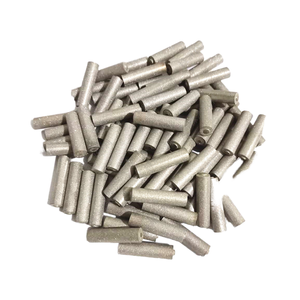 Cung Cấp Trực Tiếp Công Cụ Nhà Bếp Bộ Phận Mài Phụ Kiện Với Kim Cương Thanh Cát Bán Buôn Lưỡi Mài - Product Image 2