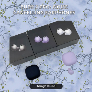 ANC+TWS 0046 - Product Image 3