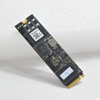 قرص صلب SSD بسعة 1 تيرابايت لجهاز Predator GM7، M.2 2280 PCIe Gen 4 X4 NVMe 2.0، سرعة قراءة تصل إلى 7400 ميجابايت/ثانية، قرص صلب داخلي 2.5 بوصة للكمبيوتر المكتبي وPS5، طراز BL.9BWWR.118