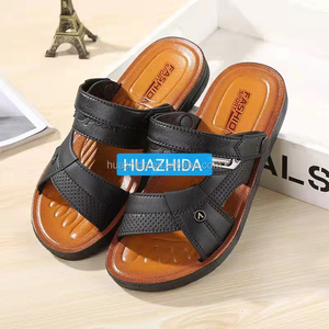 Huazhida pantofola stampi Pvc pally gelatina pantofola di cristallo <span class=keywords><strong>scarpe</strong></span> Melissa donne stampo per <span class=keywords><strong>scarpe</strong></span> - Product Image 5