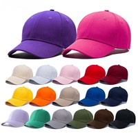 Casquette de baseball unisexe noire à visière incurvée personnalisée, modèle vierge, avec boucle simple, motif nœuds, fabriquée au Vietnam, pour l'extérieur, usage courant