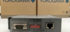 โมดูล DCS สำหรับระบบอัตโนมัติ Yokogawa EB511-50+S2 ประสิทธิภาพสูง ผลิตใหม่ ใช้กันทั่วไปในภาคอุตสาหกรรม พร้อม 1 I/O 220V Ethernet - Product Image 2