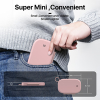 Vente chaude universel 15W 3 en 1 chargeur sans fil magnétique support de téléphone Station sans fil rapide support de téléphone portable magnétique